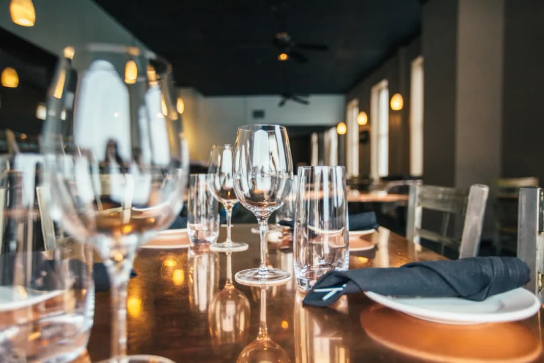 Zadar gdzie zjeść: najlepsze restauracje, które musisz odwiedzić