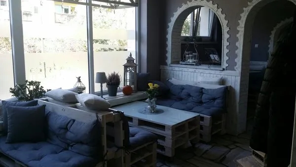 Gdzie zjeść w Tomaszowie Mazowieckim? Odkryj najlepsze restauracje