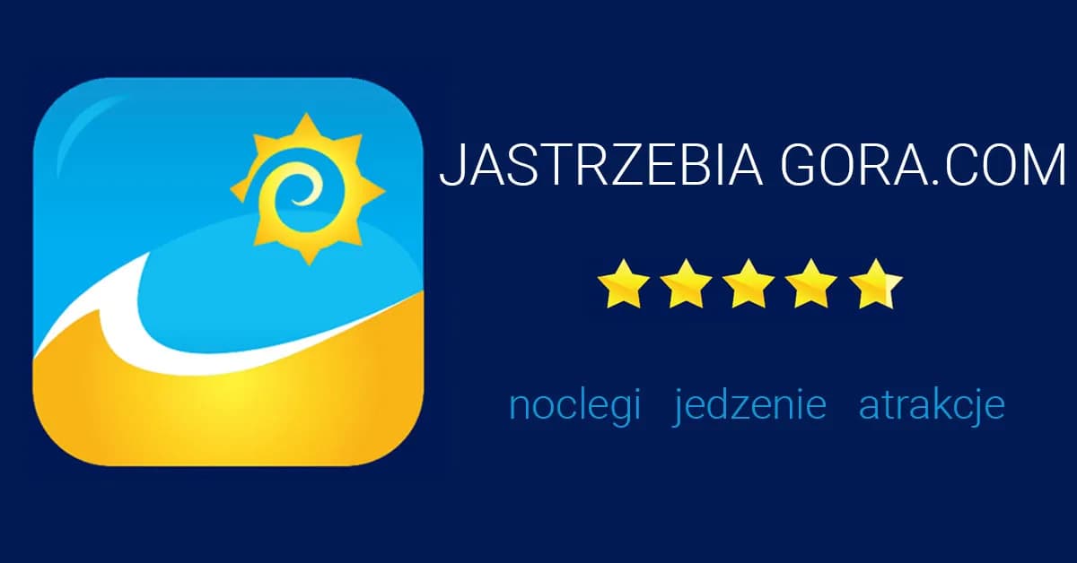 Gdzie zjeść w Jastrzębiej Górze? Odkryj najlepsze restauracje i smaki