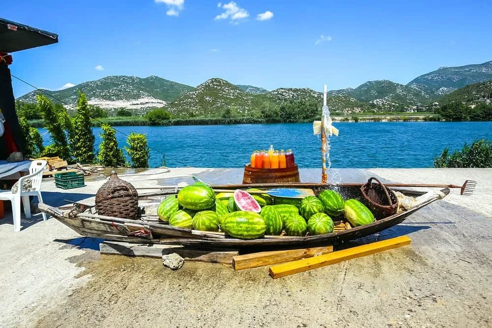 Gdzie na wakacje do Chorwacji? Odkryj najpiękniejsze miejsca