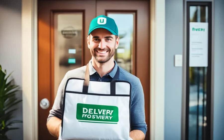 Czy do hotelu można zamówić pizzę? Sprawdź, co warto wiedzieć