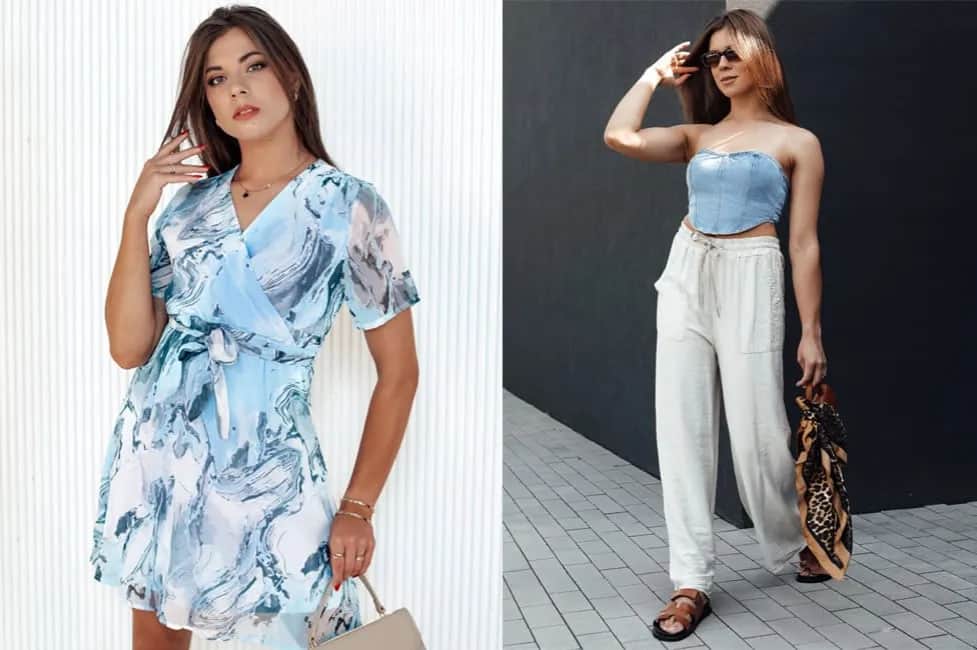 Co zabrać na wakacje do Hiszpanii? Niezbędne rzeczy, które musisz mieć