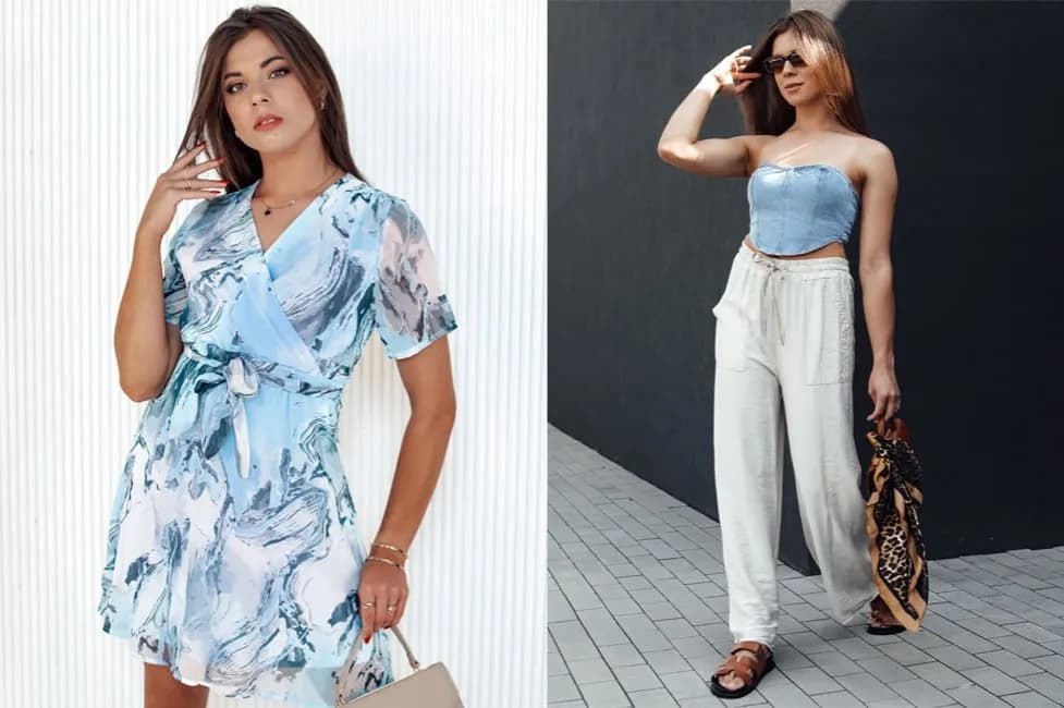 Co zabrać na wakacje do Hiszpanii? Niezbędne rzeczy, które musisz mieć