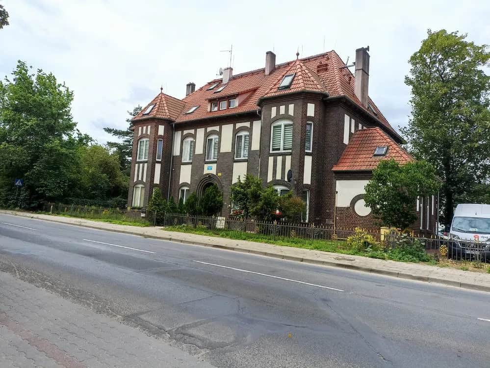 Najlepsze atrakcje w Luboniu, które musisz zobaczyć podczas wizyty