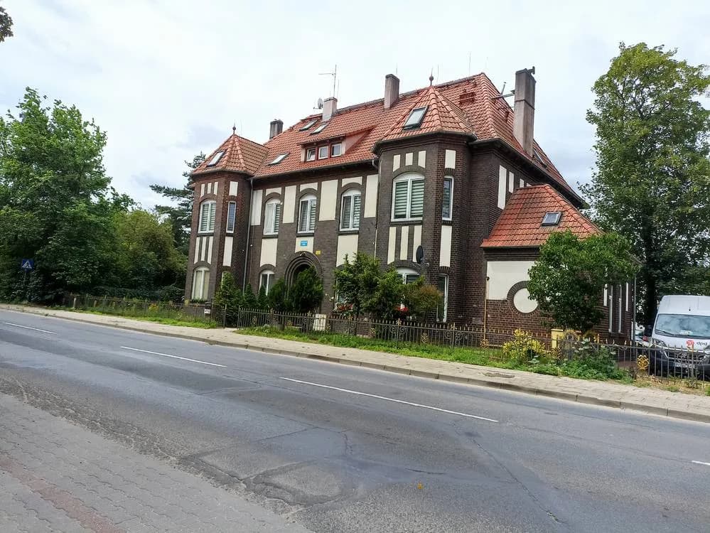 Najlepsze atrakcje w Luboniu, które musisz zobaczyć podczas wizyty