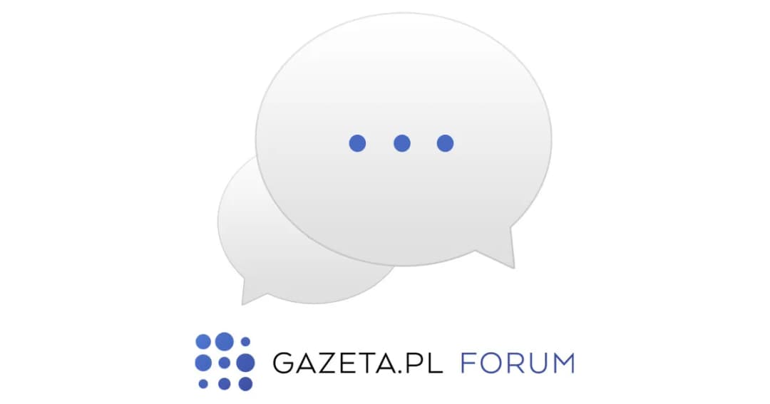 Czy waga bagażu się sumuje? Sprawdź, jak to działa w praktyce