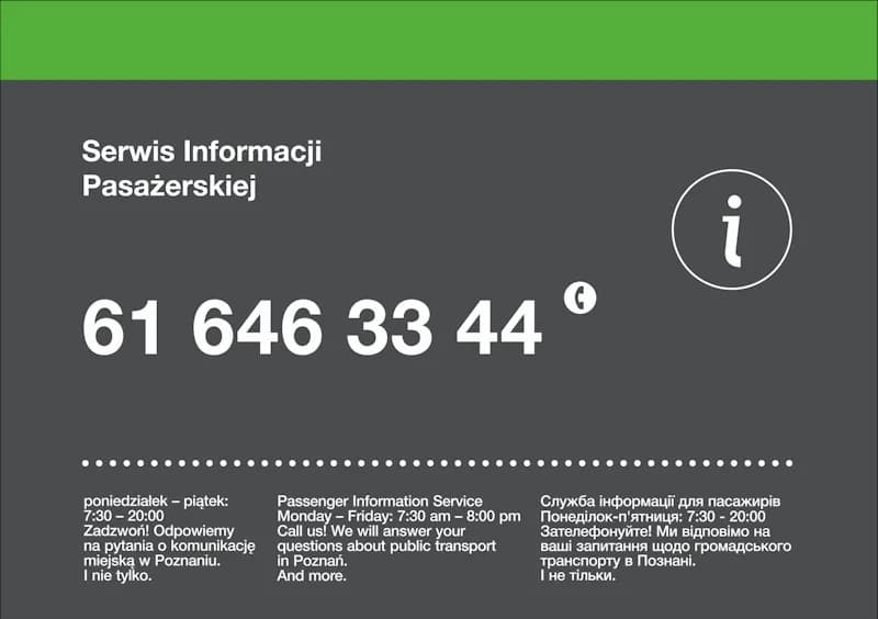 Czy za bagaż w autobusie się płaci? Sprawdź zasady i limity
